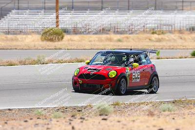 media/May-24-2025-Extreme Speed (Sat) [[067a6f0386]]/Green Group/Turn 7/